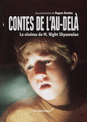 Contes de l'au-delà